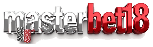 masterbet188 login
