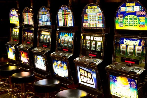 masterbet188 login platform interface showing slot games and sportsbook sections