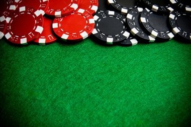 masterbet188 login account security and verification process