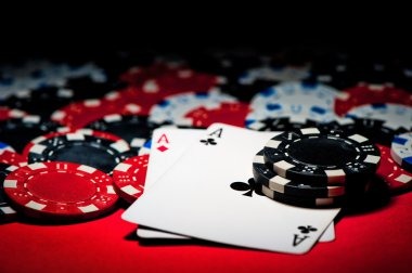 Angka Main prediction interface on masterbet188 login showing number selection and round timer