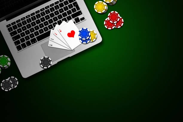 masterbet188 login Angka Main round schedule and results history