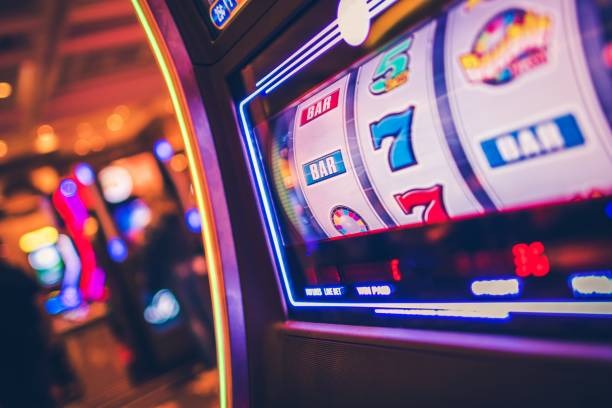 masterbet188 login deposit and withdrawal interface showing payment method options