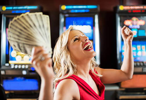 masterbet188 login App 