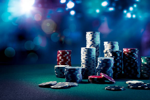 masterbet188 login Crash game interface showing multiplier curve and cash-out button