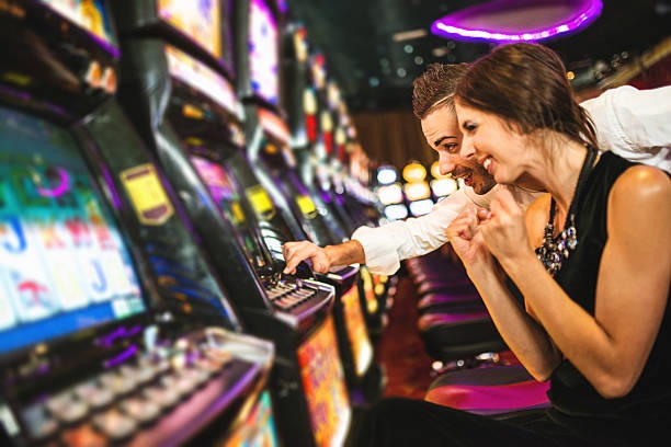 masterbet188 login Crash game history showing past multiplier values and outcomes