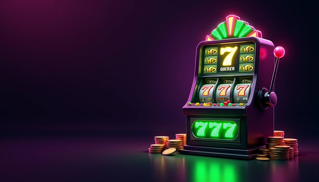 masterbet188 login deposit and withdrawal interface showing payment method selection