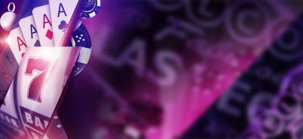masterbet188 login slot games and live casino dashboard