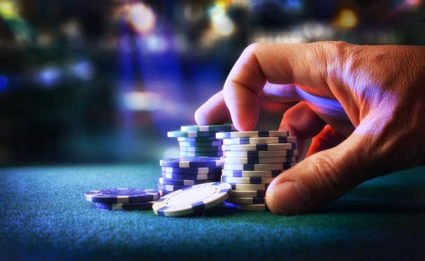 masterbet188 login featured game showcase