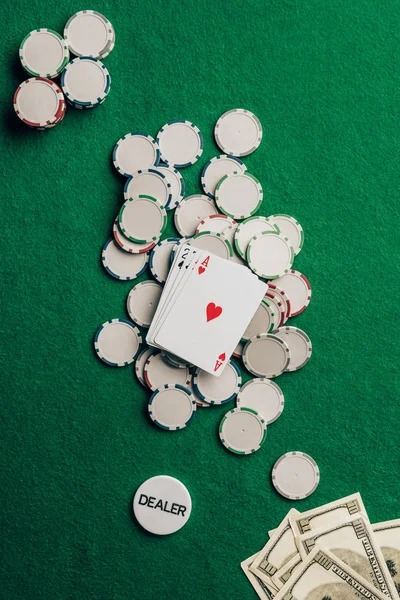 Payment methods accepted on masterbet188 login