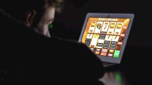 masterbet188 login featured game showcase