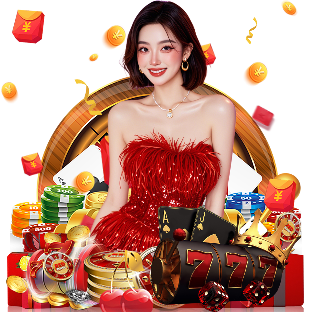 masterbet188 login Android app installation on mobile device