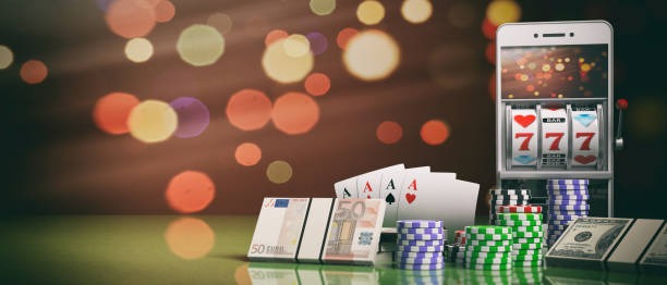 masterbet188 login slot games interface on mobile device showing Pragmatic Play and PG Soft titles