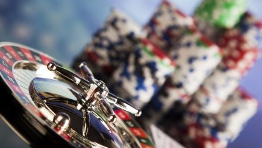 masterbet188 login featured game showcase