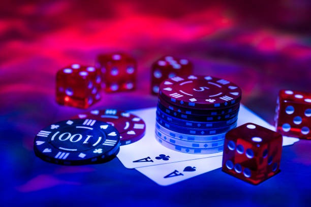 masterbet188 login slot tournament leaderboard during Uber Cup event