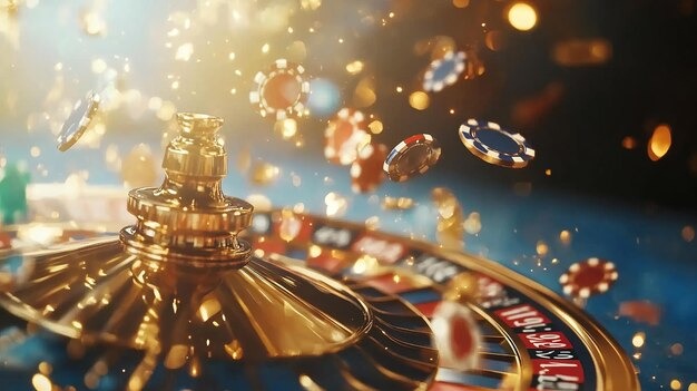 masterbet188 login account security settings and password reset options