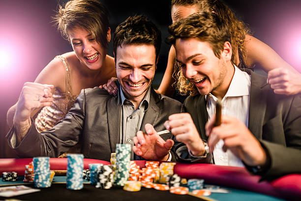 masterbet188 login featured game showcase
