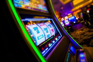 masterbet188 login account security settings and two-factor authentication option